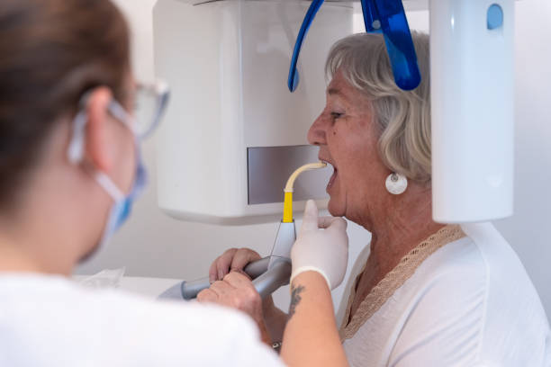 Best Emergency Root Canal Treatment in Marietta Alderwood, WA