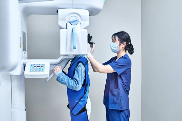 Best 24-Hour Emergency Dentist in Marietta Alderwood, WA